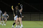 WLax vs FSU  Women’s Lacrosse vs Framingham State University. - Photo by: KEITH NORDSTROM : WLax, lacrosse